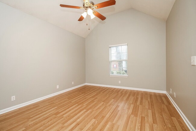1312 Owasa Trail