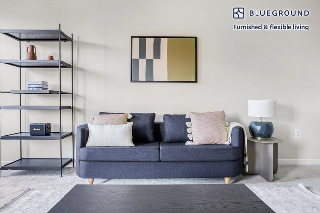 Photo - 550 14th Rd S Unit FL16-ID396