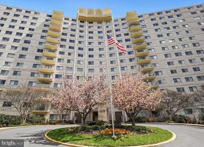 Building Photo - 1111 University Blvd W Unit 413-A Rental