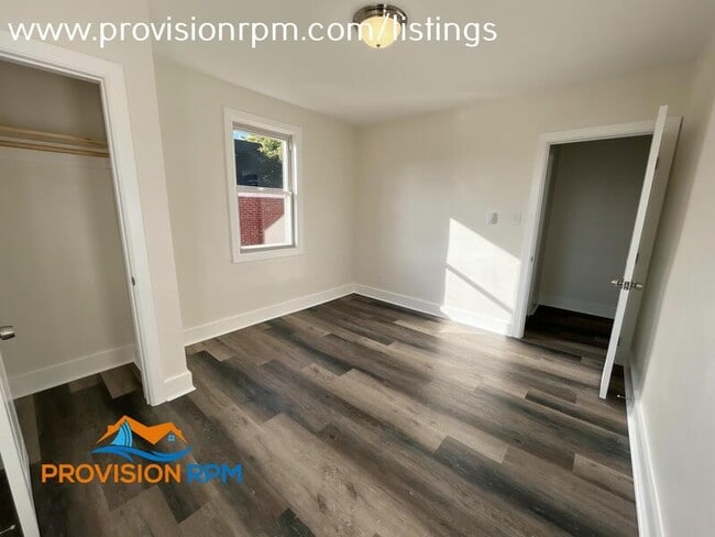 2939 Cornwall Rd Unit B