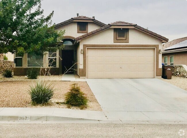 Building Photo - Sonoma Ranch Living! Rental