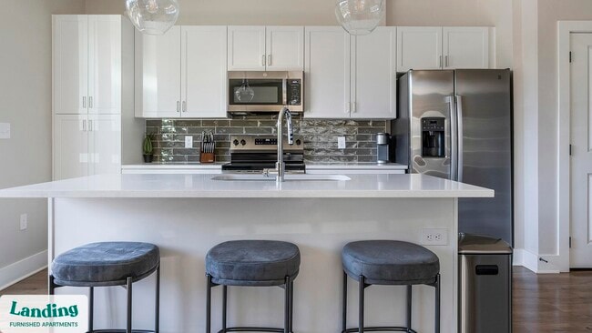 Photo - 1000 Forestview Dr Unidad 5301