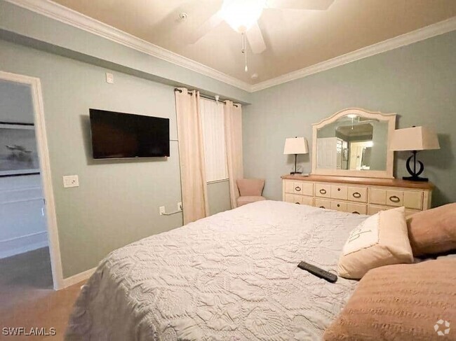 Building Photo - 9820 Giaveno Cir Unit 1412 Rental