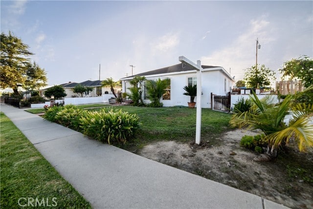 Photo - 623 N Nora Ave