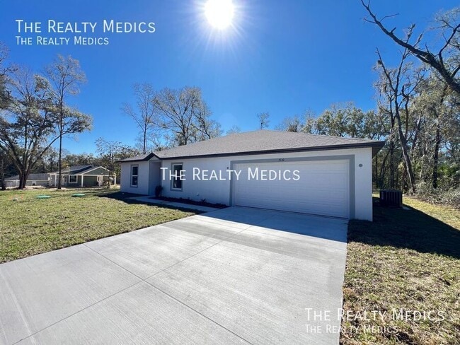 Photo - 3530 E Glenn St