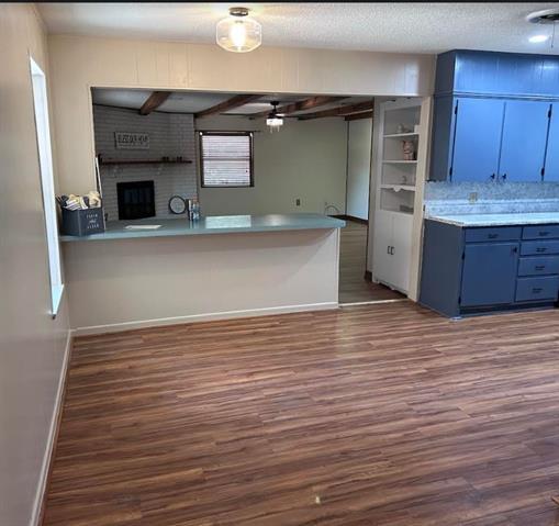 Photo - 1510 Hulme St