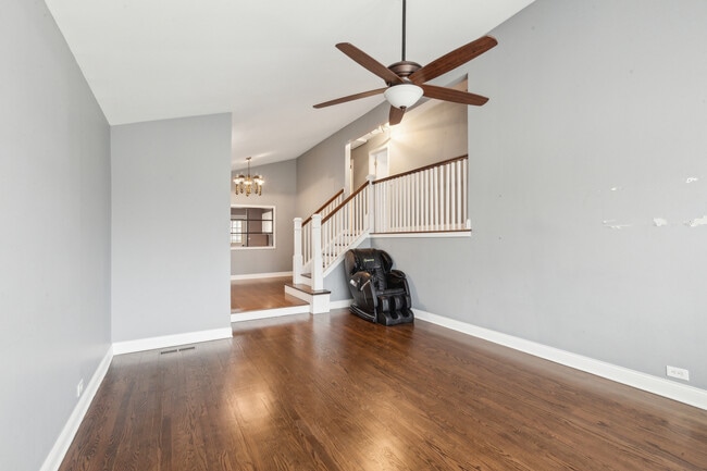 Photo - 244 Glendale Rd