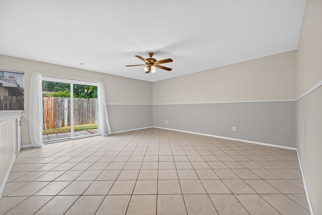 Photo - 22803 Carter Moir Ln