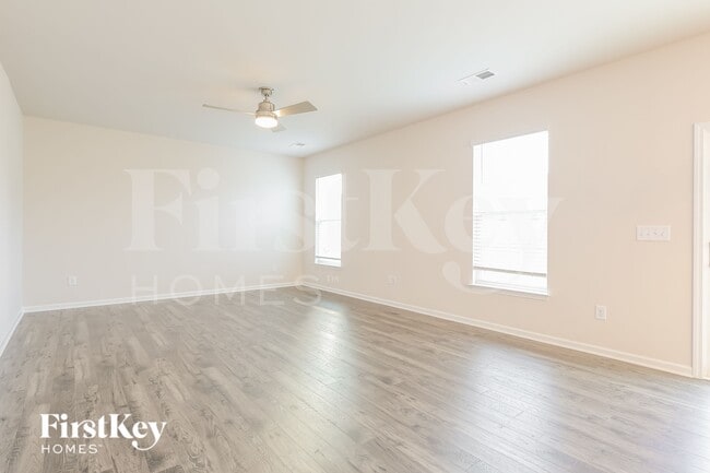 6 Ramblehurst Rd