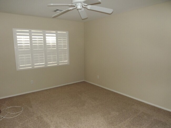 Photo - WONDERFUL DUAL MASTER BEDROOM TOWNHOME IN GATED "GREEN VALLEY COMMUNITY!!"