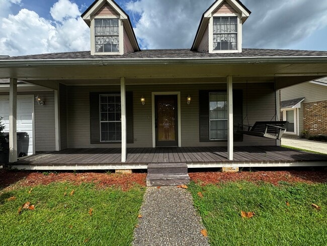Photo - 1729 Tallwood Dr