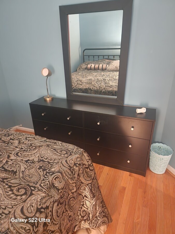 Photo - Pavillion Ct Unit 2