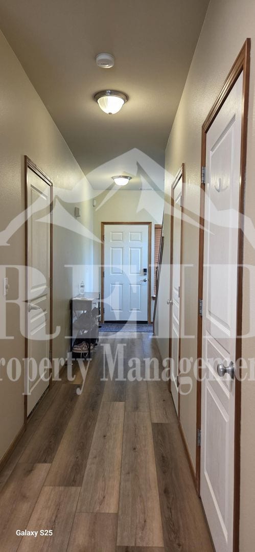 Photo - Central Valley Area - 2 Story Townhome 3Bed 2.5Bath