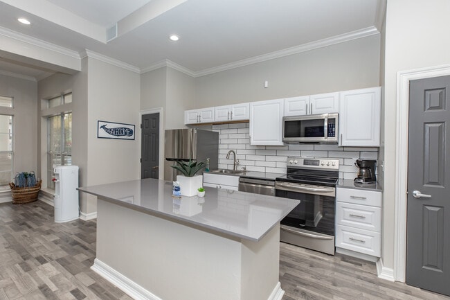 Photo - Eden Park at Bear Creek