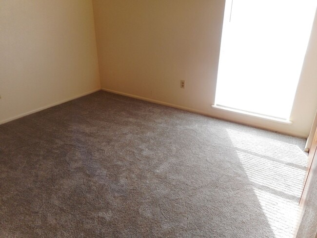 Photo - 5460 SE 29th Pl Unit B