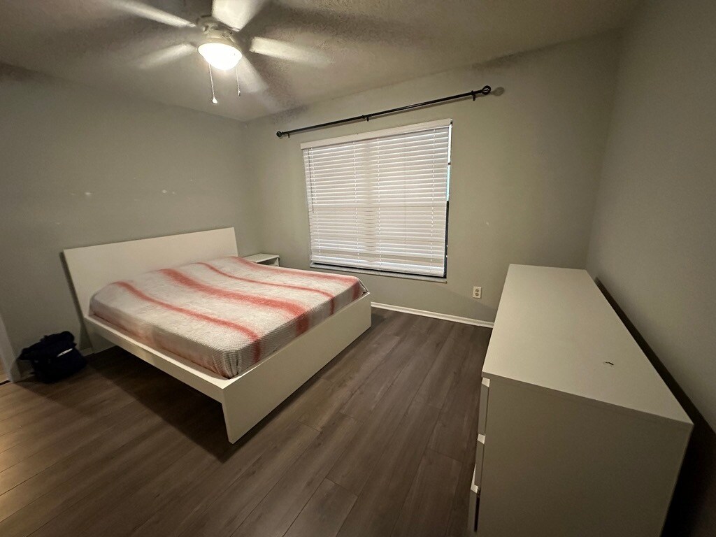 Photo - 4919 Puritan Cir Unidad 125