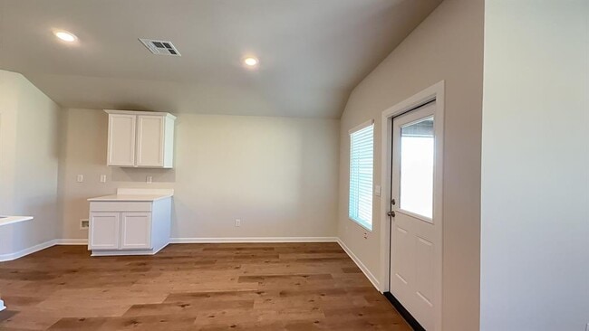 Photo - 10213 NW 28th Terrace Casa