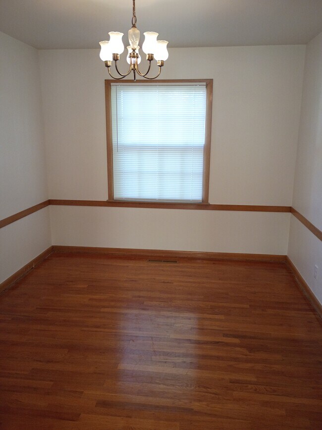 Photo - 12504 E 33rd St S