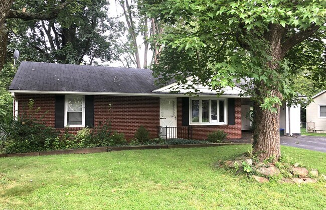 Photo - 3 bedroom home in Carbondale