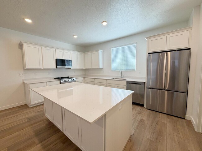 Photo - 502 S 1140 W