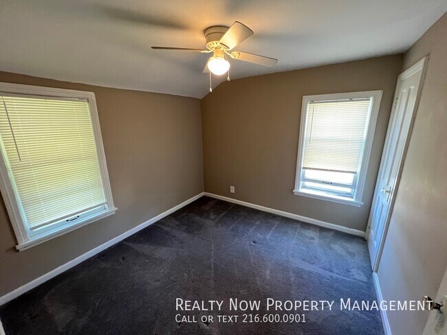 Photo - 3402 Westbury Rd