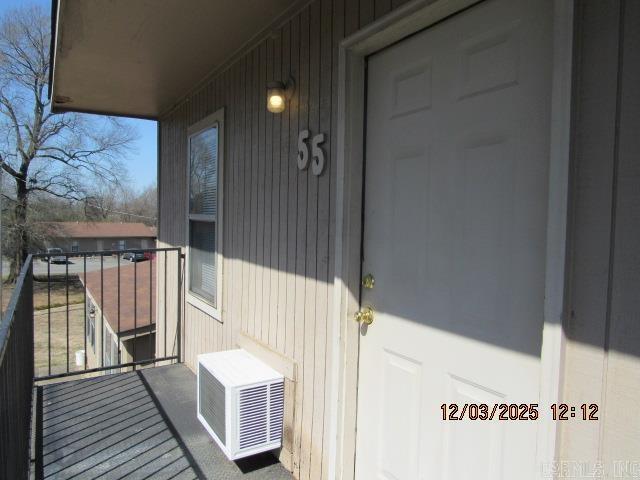 Photo - 1313 McNutt Rd Apartment Unit 55