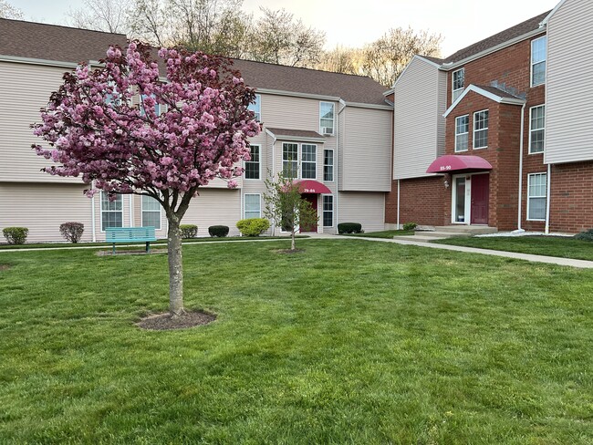 Photo - 83 Heather Rdg Unidad 83 Heather Ridge Rental