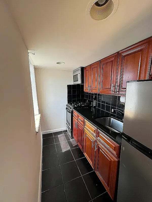 Photo - 619 E 5th St Unit 29