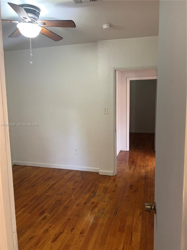 Photo - 1806 Funston St