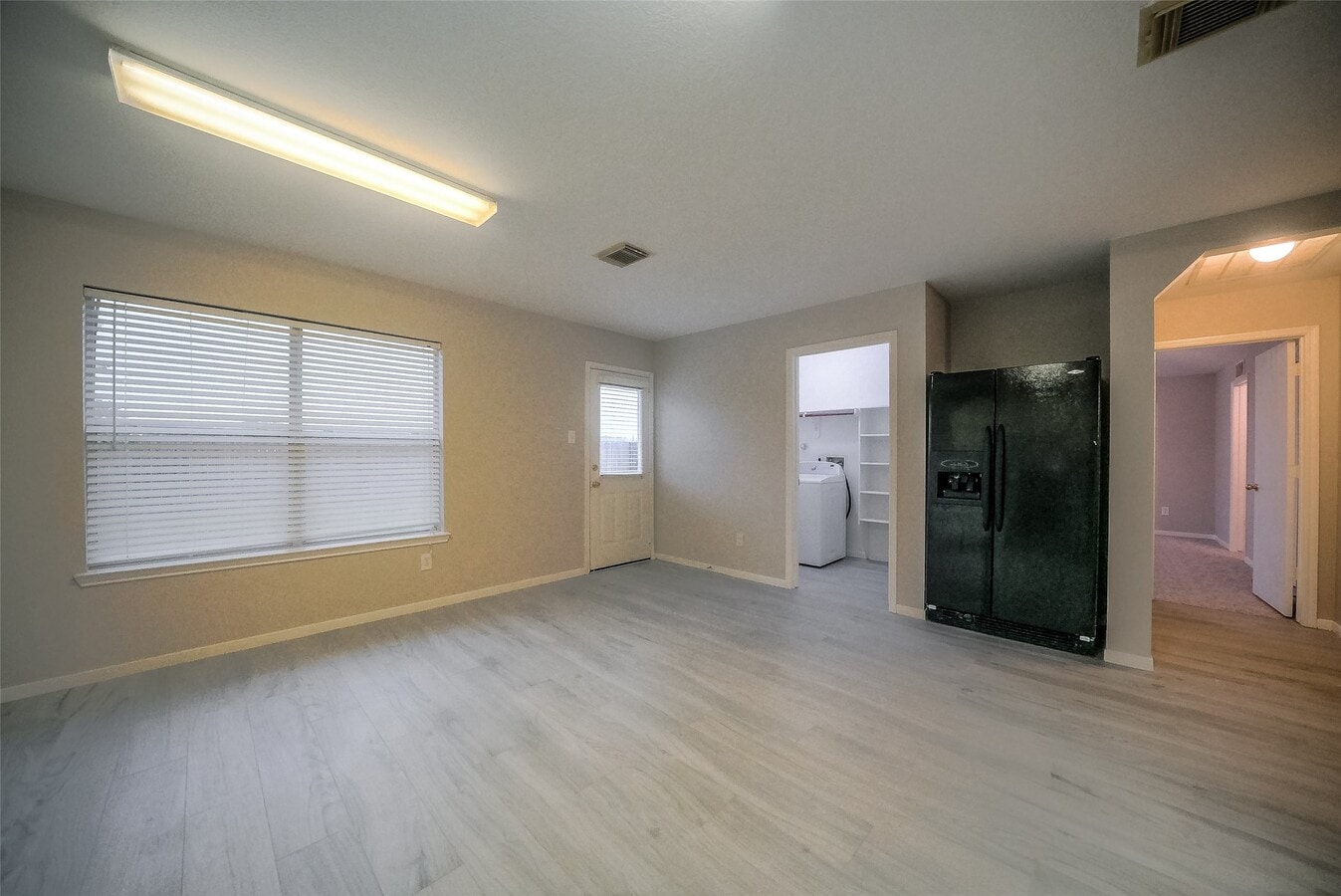 Photo - 3106 Centennial Village Dr