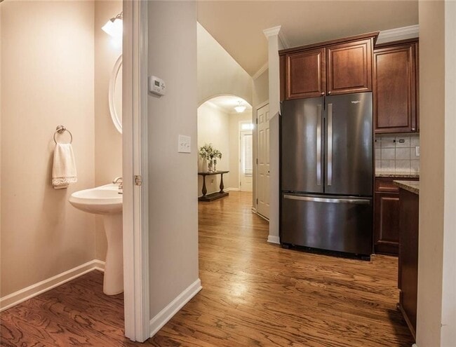 Photo - 2396 Meadow Falls Ln