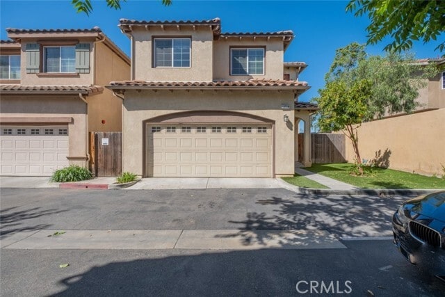 Photo - 12719 Paseo del Tranquilo Townhome