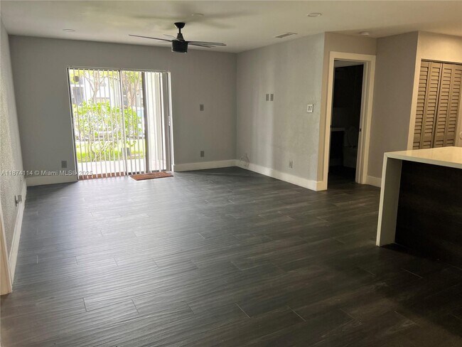Photo - 11233 W Atlantic Blvd Unit 102