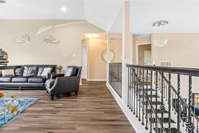 Photo - 5515 E Terrace Gable Cir