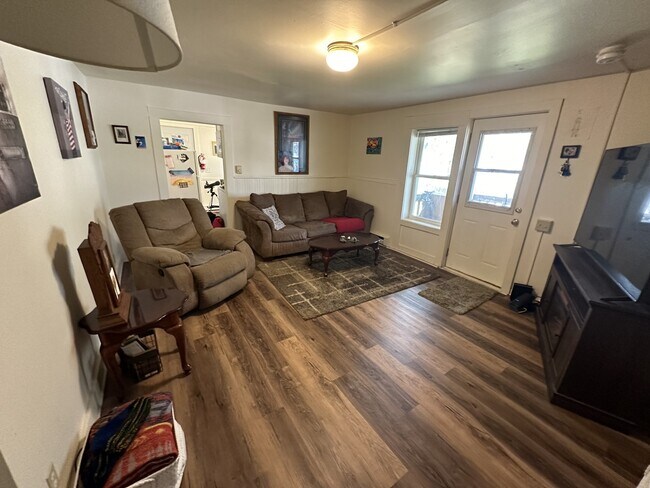 Photo - 4511 Puttor Dr