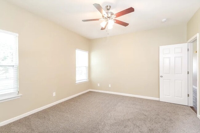 Photo - 2605 Hartley Hills Dr