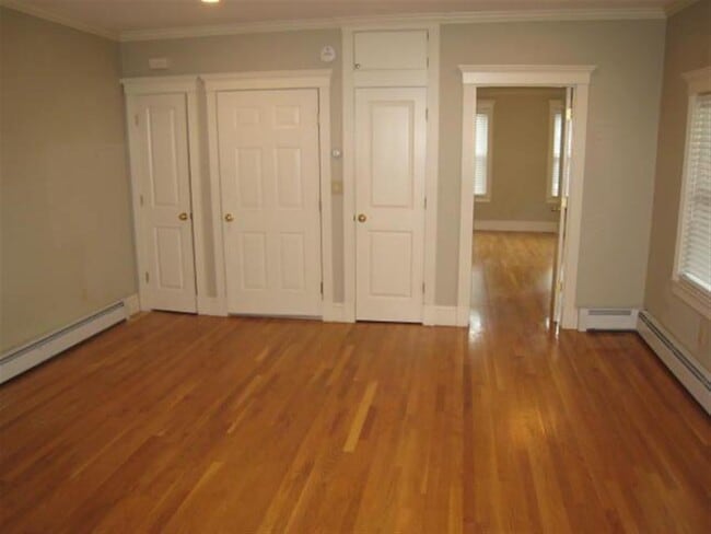 Photo - 117 Columbia St Unit 1