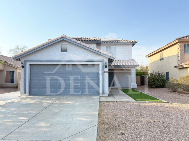 Building Photo - 11810 W Sunnyside Dr