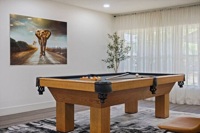 Photo - 2809 Pembroke Terrace Unidad ID1259097P