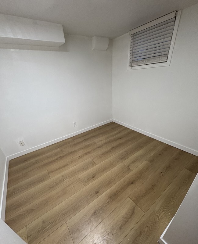 Photo - 3608 Tyler Ave Unit 2