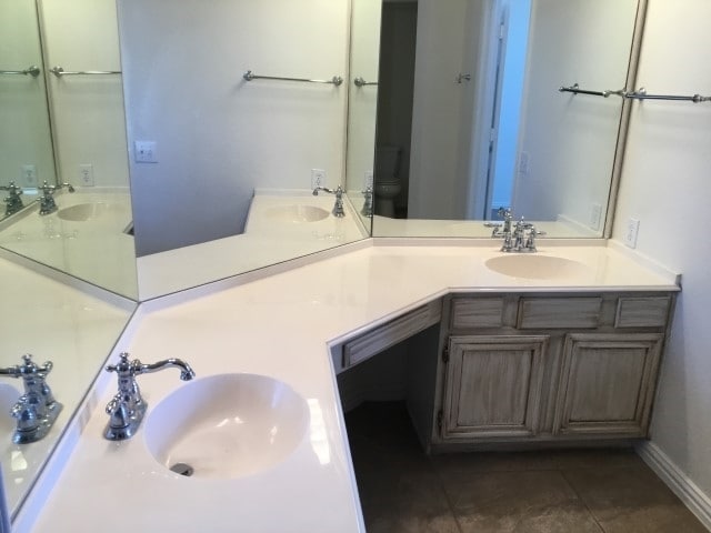 Photo - 1125 Highland Station Dr