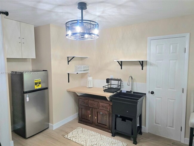 Photo - 287 NE 118th Terrace Unit 5