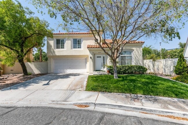 Building Photo - 2113 Desert Pines St Rental