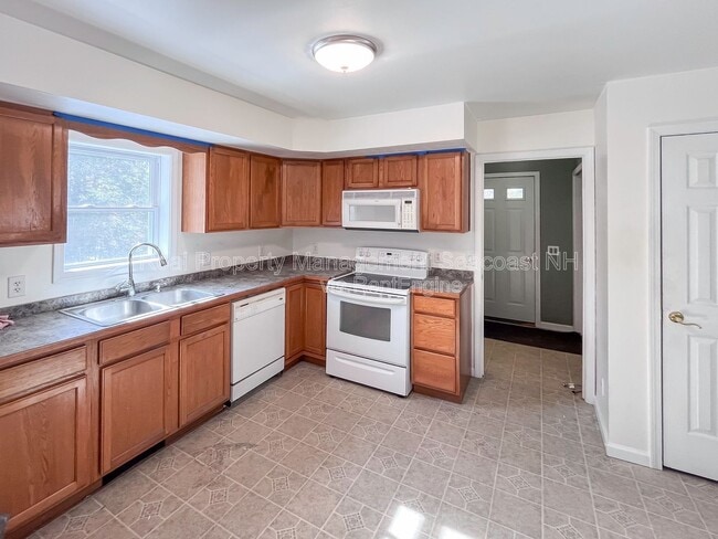 Photo - 43 Adams Way