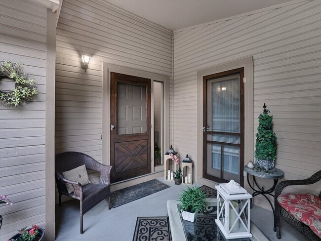 Photo - 1470 Vondelpark Dr