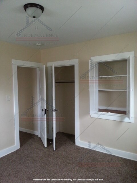 Photo - 45 E Siebenthaler Ave