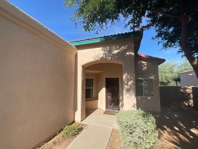 Photo - Great northeast location on cul-de-sac, 3 car garage