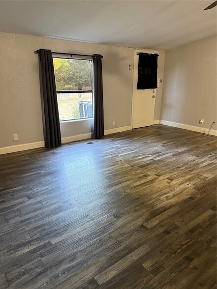 152 Pennell Rd