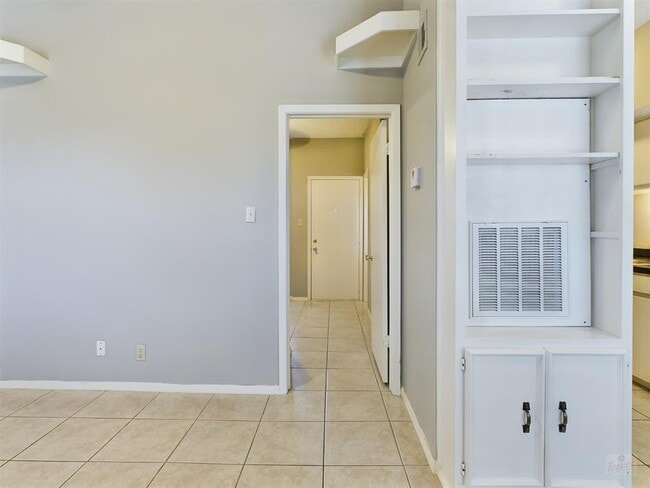 Photo - 3316 Guadalupe St Unit 304