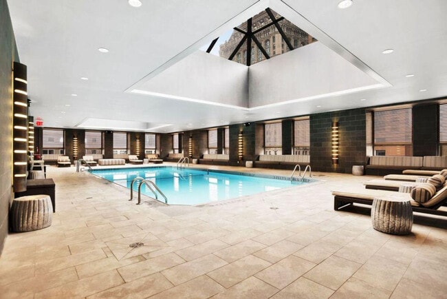 Photo - 225 Rector Pl Unidad SI ID1508175P